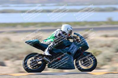 media/Mar-10-2024-SoCal Trackdays (Sun) [[6228d7c590]]/1-Turn 3 (940am)/